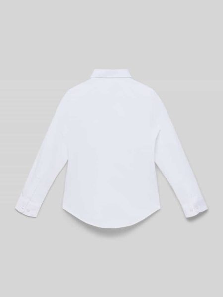 8584kiq8ap1kmhab8p0kuhi168p4idii9oq3ae2i895jadq468okojaca54jgl26890j4cq3ad630cia60o3qf9t7kq3ephn6kqj6o9kc8r36d33cpj3id1h70q3id9gcgsjeoj6coq66