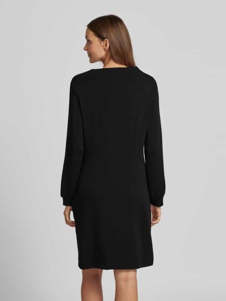 858jih9ia134glac6p4l4c9n916l4i296gp34iq4951j4kah6kp5ci1j9l444jpk9h7kmgij6p64cghk6co64chj6oqjec3574qm4d9k74q3ce3460rm2e1l70om2chg60r30cg