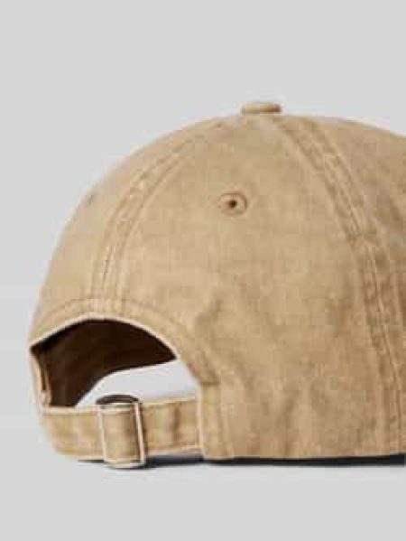 85944d9j6d146i226gs38j288h44ggqf615k4i21al1l4la39cr4kd1l8p9k6la490oj6ki99dakugpn8ko30e9j74o3adhnclh62d9k74q34e9n6hhm6e9mc8q6adj36cp66d0