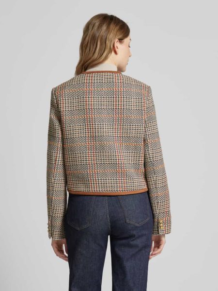 85946ci39tak6c9jaksjak9l94olaj279sr4cja1ap4kmiq39h4k6ci96943ega4998l6ji59ook8cqj6d3mac9ic5i32pb365gj4ohkc4qj4o9n71h36db46kom2cpnchhjgcg