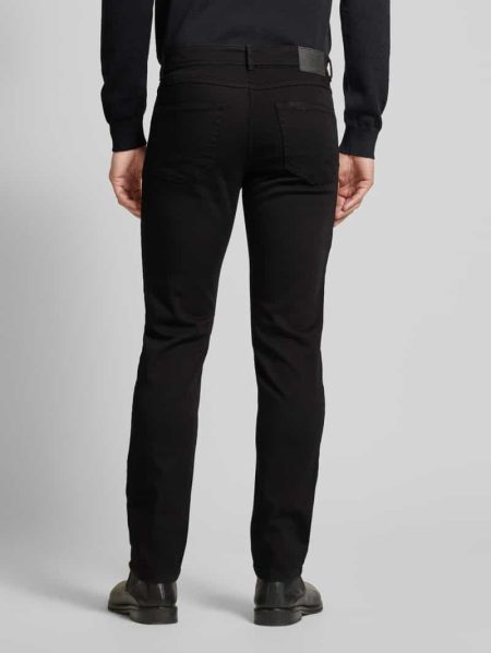 8594ac28ah9k6c1i992j0ji48t2kolhp9sp38ii3855ksdho858jgka89lakgdi88d73igic8oq58lih8t3jqf9t7li64dj3ccr3cob36orj8d316hj3idho6sqmae1lcdj38opl6go32