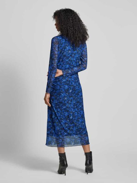 8594udhg68o54lhl6d332iag89248kq38pajihpi88q36ji968r58da999232ca96l5l0j9iad7laia59ko3cor468rjgo9h70oj8d1kc9gmcoj5c5hjap1h6krj8d9nc9gmao8