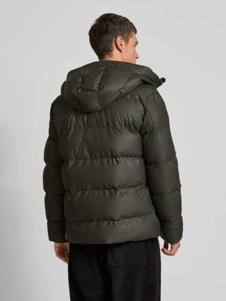 85954cpg91348ja8agql8j9mah7kscq78l9l2la2710kugqca58kicig9kr50ka49p1j4gac617j6h228h3jed33c9hmae1ic4qm6e9kc8p3aohjchhm4dpi6ss62db56sq68pg