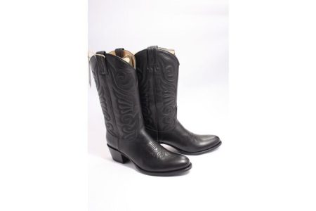 Sendra 11627 laarzen