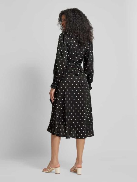 859jie9i6orkek256565alhn759k8cia8h8ladq1991k4i1k8h9kghq7951kmhqfap0kiiai7194mk2e6oo3eopkcpi3idhl6ssj8e1k69hjcob26sr66oppckr62opmccrjido