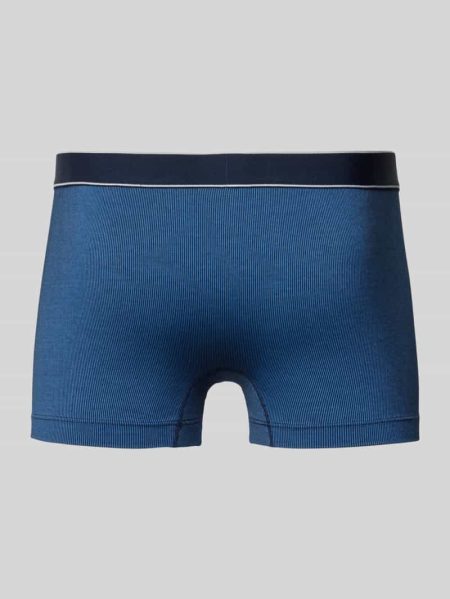 85a4qdi79ool2e9ja9132chp910lac9n955jecil891kah2m89950giea16l0hi79opj8iql8t1jigik8co6cc1jc9gj2ob361h36phkclij2o9pc5i6ceb66gq30o9k6phjap0