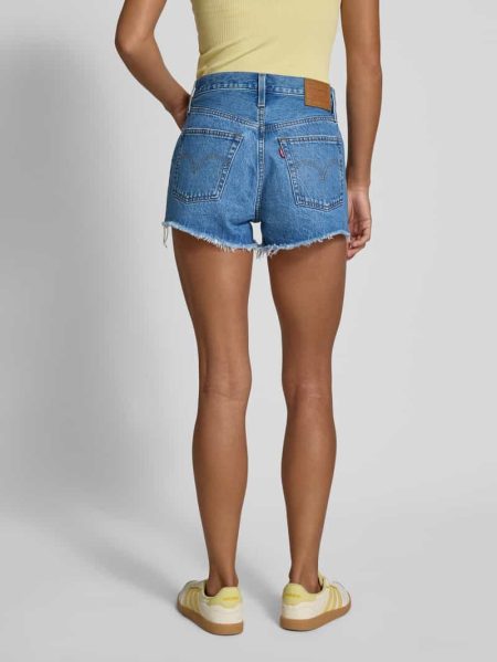 85a5cj9o74pl6kih959j4eal8csjgjpo9l0jee2g753kkiah856k6hqb6l55cci18p6j2iiia974ij1p6t3jqf9t7kqm8d1k6go62e1k6csmad1mcphjicr56hhjecr56ph64ob165ij4