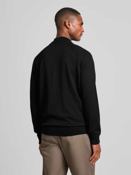 85b30d9h9h4j6j1k89458jqe9dakacagap4kal248t152khpa91k4j2a9gq4agqm6l2ksk2c8t7l8l1h8d3maeb665ijecb565i66e1k6sq32o9m6ko3cdb26lj6cc1h6kq32c8