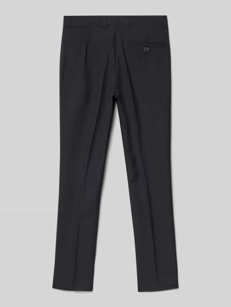 85b34e9o9da50j1m8l0ksl2770p50cil6l0j0jimad0jaihk9d1l0e23a0qj6gq58csj0da8a184el2370o3qf9t7kqj4d9m6soj0chgc8p36d1n6co3ie9g75h36p9gccs68pb2c5hja