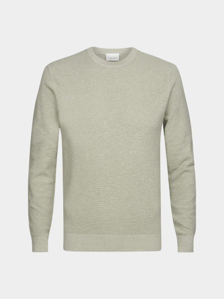 Profuomo Pullover ppuj10023b/z