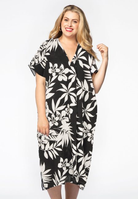 8627170_8627170-210-MC