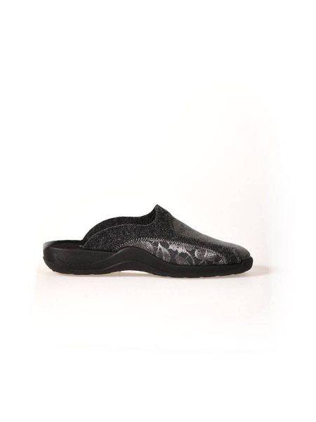 Rohde Microvelour asph