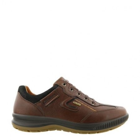 Grisport Active 41709. 1. brown. 2180