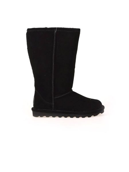 Bearpaw Elletall