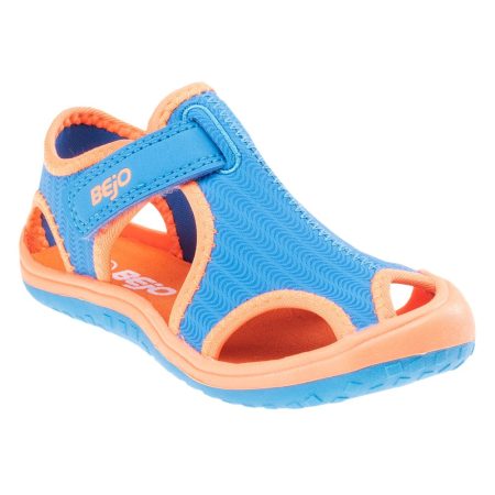 Bejo Trukiz sandalen voor kinderen