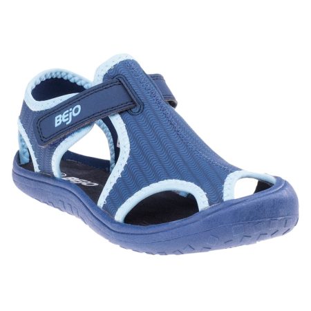 Bejo Trukiz sandalen voor kinderen