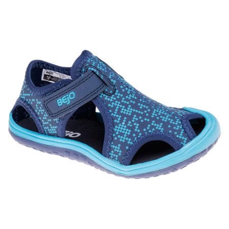 Bejo Trukiz sandalen voor kinderen