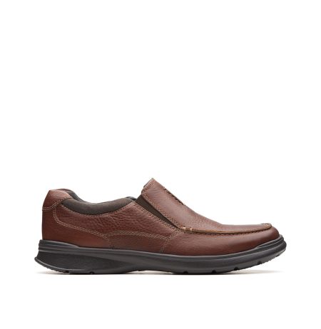 Clarks Original Cotrell free 26131566 7