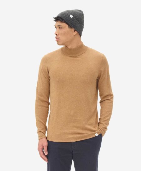 NOWADAYS Nad0210d2 922 cinnamon