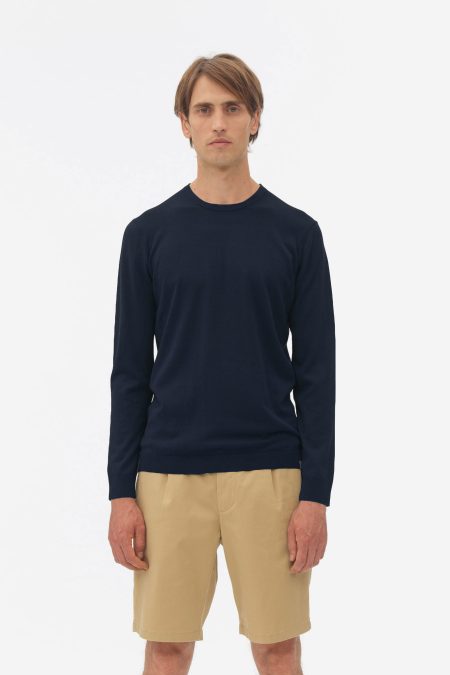 NOWADAYS Nae0201d1 670/sky captain