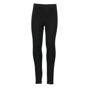 Meisjes legging Stretch