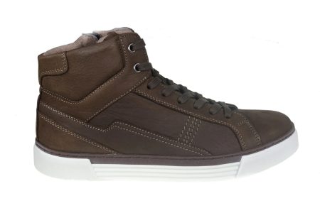 Pius Gabor 0460.14.08 heren sneaker