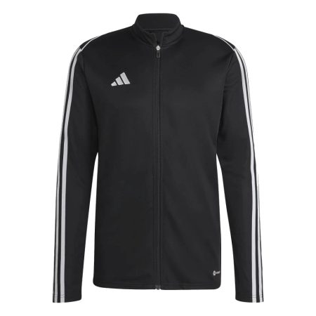 Adidas Tiro23