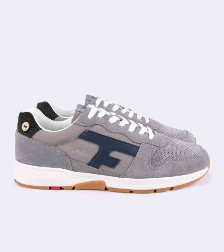 faguo Faquo f22cg0205 gry24 grey