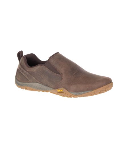 Merrell Trail golve 4 luna slip on espresso j84973