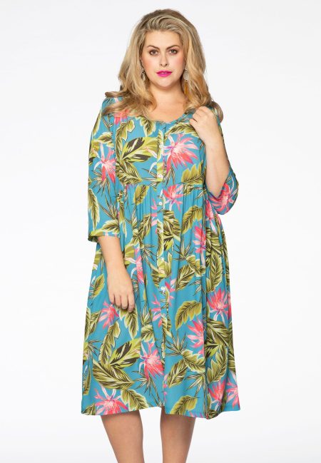 877582_877582-299-MC