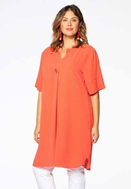 877796_877796-260-MC