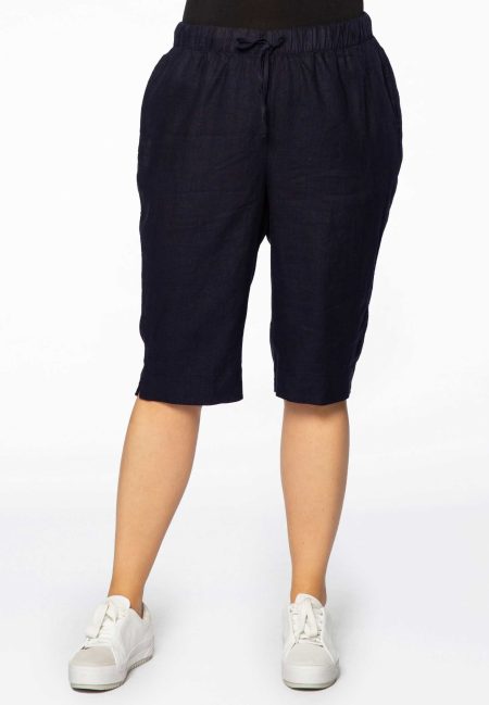 885007_885007-230-MC