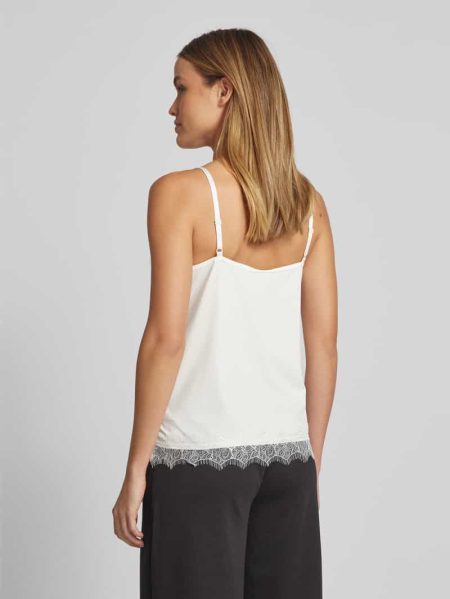 88o3al9h85a44laia0pk4jpi9194eca66943eiqd8h334ki6ah730iqf8d4kejai9l43ak246pa36l2l753jqf9t7krj4d1kc9j6aopnckrjid1mc4rm4chkccqj6pb26dhj4cpm64oj6