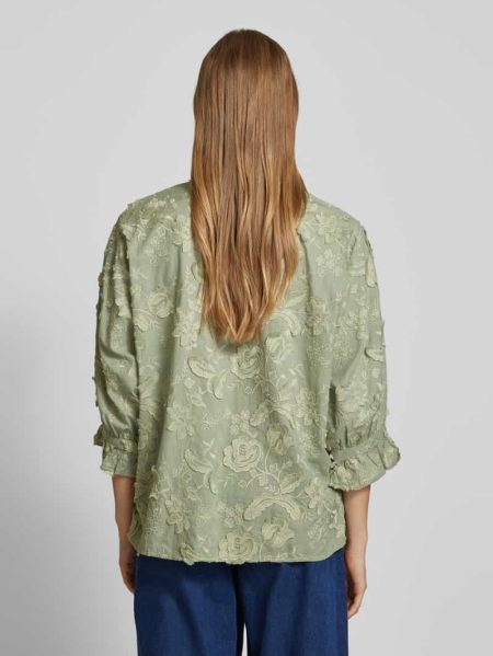 88o4ekpi7184adqhap8jgca98p64kdqh654j4la6a15kaj9m6p24ilih6t942kah6sp5acq56h0j2cho6so34p9j65i34dhj71hm8e9kckp3ee9h70r30eb1c4q6ccr170qjiog