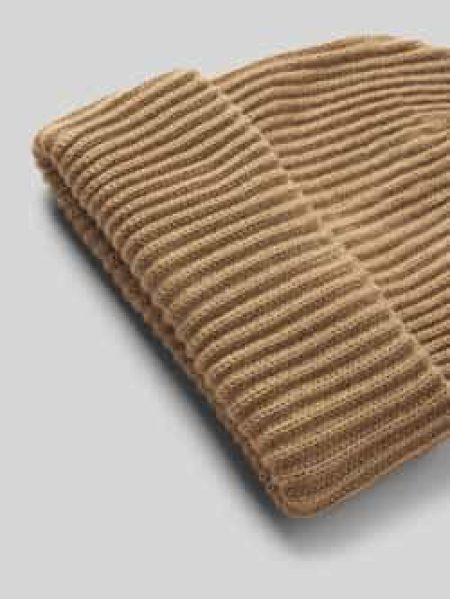 88o56kpo8lb48e9h8gskogpm9spl6hi38lajic2h9l0jigi39gs34lhi9d0k2lhp992kok2k8h3kedqj60o66oj375i66opi6gsj2cpkchj32o9gcoomae1hc4sjad9pccq3ipg