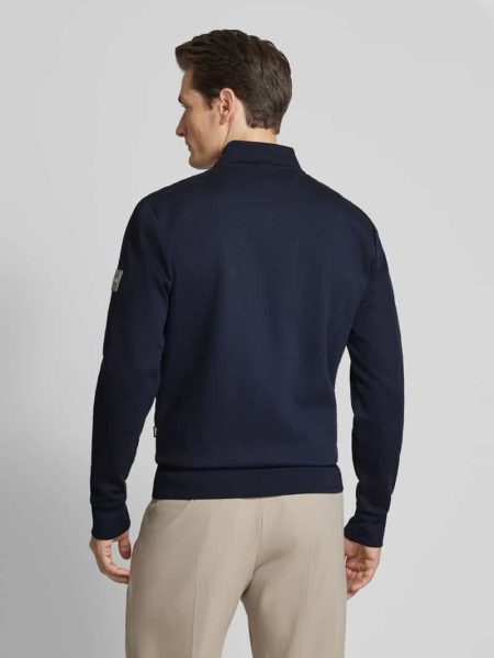 88o5ci2e9544mj2ca5338ci36orj0ia1856lai9j9kq4gla19125ad2caor5cii168pkagpj75832h9i9p3jqf9t7kqj2eb1c5hjgchpc4s3cd1o6so3ip1l6kr30eb671gj0p9nccsja