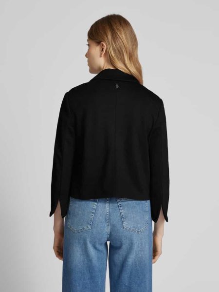 88olcjq16185ciqf74sjii278cokse1m9955cdiga8rkmcad88r36j9o9d0kkh9o7583ik236or5acak9p3jqf9t7lhjic9iclgm6phmckq3gd1m6go64d9pc8rj2oj36gr66d1k6th66