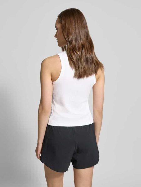 88p38li394qjelho9pb3ch1h850jihqf8t458e9kagpj6d2c8983cgpi9so4mjaha5458k1n8p638d9l953jqf9t7li3goplcgqmadpkchijad3265ijiphm6gpm8e9hcco3ed9p6oomc