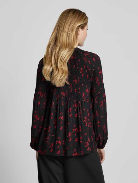 88pj8caf6h34igi9acp46iih6opjghig90qj0d2h6p0keii490pkik2g9p336jam6h3jch29a524kkam9co36p336crj8cr66ssm8dhk6oq32e9p60r66dj461ij8d9g75hmcd8