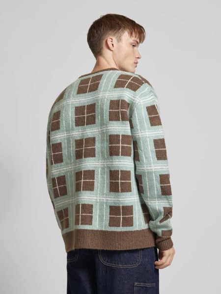 88pk6i9na9ak2h9j6l13ggpm896j6jqa98sk8hi96584gkq19l1kgdi59d94uga191b56d9k910jcj9m68o32p1p68pm8c9j71h30dpkc9gm2e9j61i6cphkc4rj0cb2cco34p8