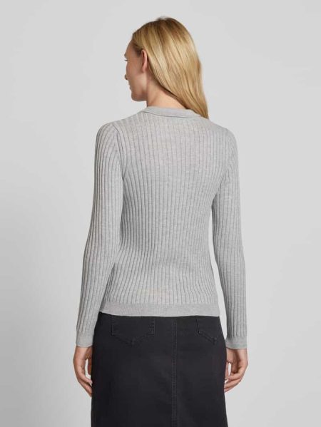 88pl8kql9t2j6ga68l7k6i2g75b48k269l85cd2mah2j2h2k8oo34dia6d3kge9i8p93alhp8ss50lhm98o38d1pcks32cr571imaopkcgo3aohp6kr6cc1m68r66e9ic5i6ad8