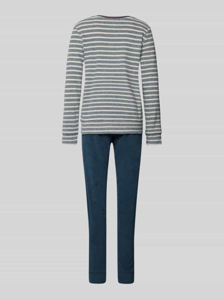 88q44d2k8l3l6cam8514gda1899jajah8ko38gqg6d7laj216ha4ocimags50ki76l3jghpg9t9j4ipj84o6ccj26tj6ad1m6ph66d1kc8s34ohj61j66chpc8om6p9lc8q3ie0