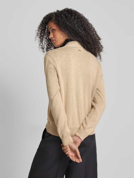 88q4gdhm9l54cc1p6134uk2dagskejq79l6jeli48orlagi7714jacaca4okmki8a58l8h2j9sqlcd2398o30e1ochijgp1i6kpm2e9kc9j68ohlcgo38ob160sj6p35c5j68og