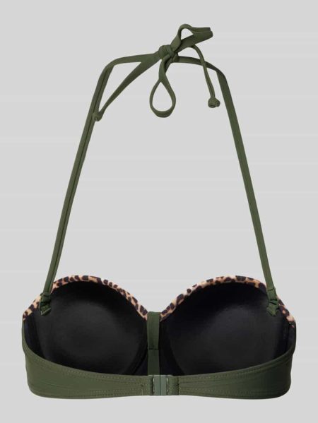 88q5alij8d2kchqa9h746k1la4sk2ipi6h648k1p692l0jpp750kala26hb3ckqh71aj6gih8l2kcha18l3jqf9t7kq6aor16ssmad1n68om8d1m6srjge1m6kq34dpg6krjiopnc5im2