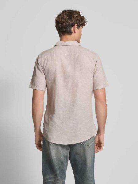 88qjgi298t2j0hie8sp54d1na4o56h2b89646ihg9573gl2289a50dhk9co52i1j691k8lae91434ea2ap3jqf9t7kr36dhlc9hj8p1jc4r6cd1hc9j64p9k6lijcd32c5gm4o9l6gsmc