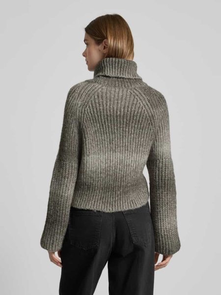 88qk2l2c9l3kudhg70olchq29oojedhh8d9jgk279l954da7850j6dik756kci1o6p14gdqda4q4ihq28oo68d3468s36or6c8q6ad9kc4sm4e3570q62d9pclhj0c9p6os66co