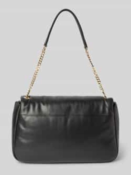 88qkek299or3gjih95a4ac259p64ej2j6l0l2jpn8t83al1i856l6h1hah6kicq69l9k8gqhad5kie1k893j0ohi6cq68e9gcdgmad1k6cpm2eb66crj6oj46lim4dj2c4r6cp8