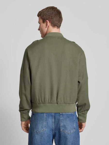 88r44cho857kqcq785438haj91aksiqm70q5acad8sok4ha46kplac27750kska490ql6ia3650jgga28p3jqf9t7ko62dhgchgjichn6phm4d31c8pjip9k70sj4c31c9im8d1mc5gj2