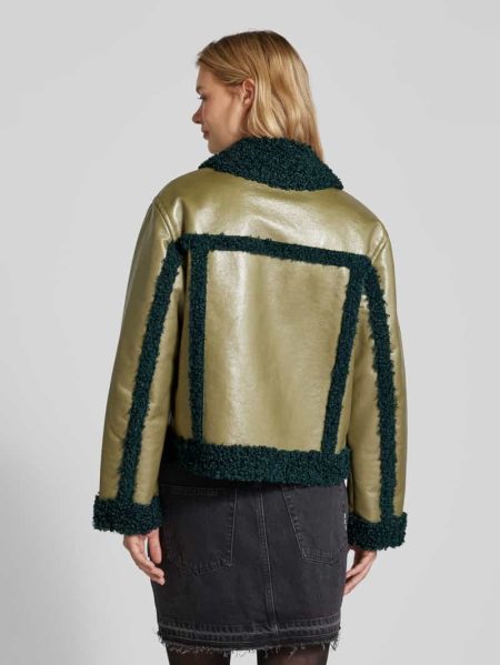 88r4kgpp857j6g9i9krj6da79sr4se23ad158hi89oo4eda16kr4oj2d99148ka98cs30eaea13kcgii9p3j0cb671i3gor36gs6aphk68r3ioj2c9hj6ohj6kq66d1o61hm2do