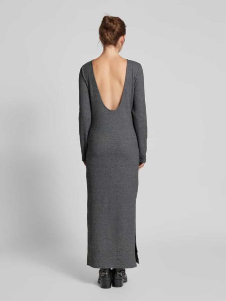 88r4md2l8srkgjig9l244l1n6514qcqi8l8kekq86db4oii79t33ghidal5kse2k6h54okq6ad1j8da868o62e9l64s64ohjc4r68o9kcgs3ge336osj2dhk61im8p9n64q36c8